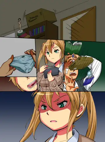 Imouto Saimin ~ Saiminjutsu de Kyousei Nenrei Taikou Sasete Sunao de Juujun na Imouto-tachi o Hamemakuru! Fhentai - Page 29