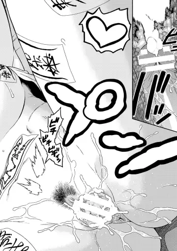 2D Comic Magazine Jingai Musume Haramase Kedakaki Mesu-tachi wa Ningen Kodane ni Kuppuku Suru Vol. 1 Fhentai - Page 60