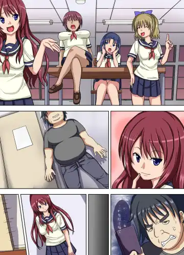 Saimin Harem ~ Saiminjutsu de Idol wo Jibun dake no Nikutsubo Ningyou ni Shite Mita. Fhentai - Page 25