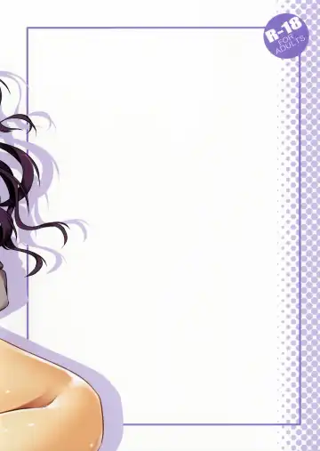 [Ouma Tokiichi] Ichinose Shiki To Chemical Make Love Fhentai - Page 24