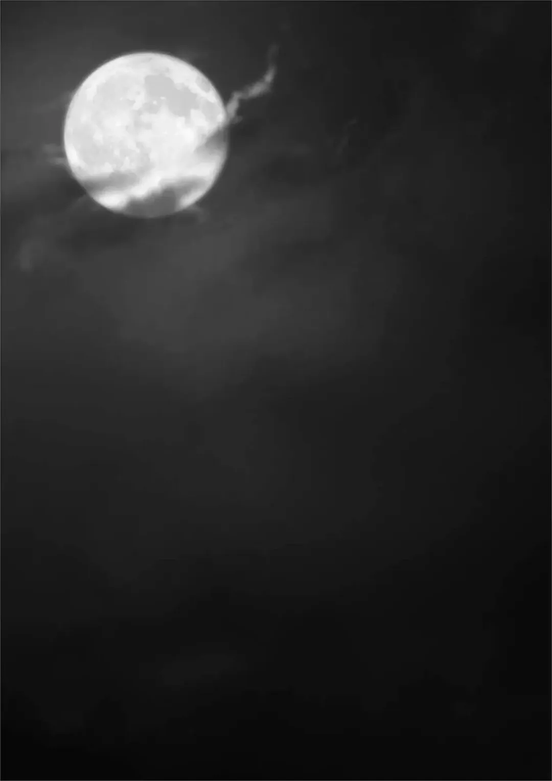 [Sano Takashi] Moonlight Crossing Fhentai - Page 95