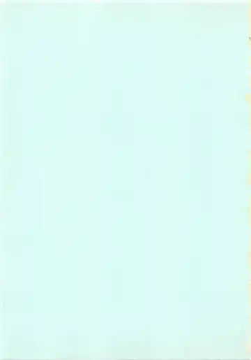 [Cosmashiva - Kat] TOKYO KENKO LAND Fhentai - Page 3