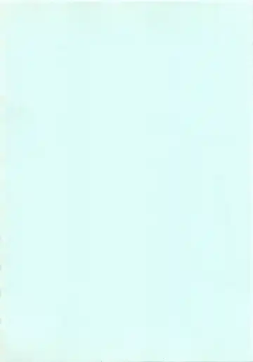 [Cosmashiva - Kat] TOKYO KENKO LAND Fhentai - Page 4