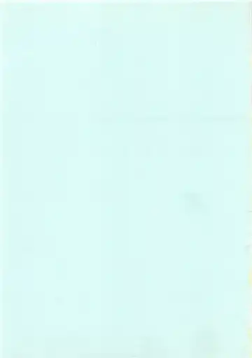 [Cosmashiva - Kat] TOKYO KENKO LAND Fhentai - Page 53