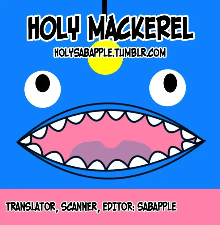 [Raipanda] Rokujuu Kyuu | Sixty Nine Fhentai - Page 19