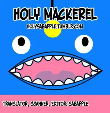 [Raipanda] Rokujuu Kyuu | Sixty Nine Fhentai - Page 19