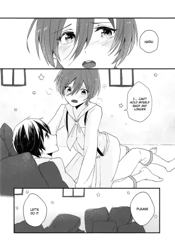 [Raipanda] Rokujuu Kyuu | Sixty Nine Fhentai - Page 3