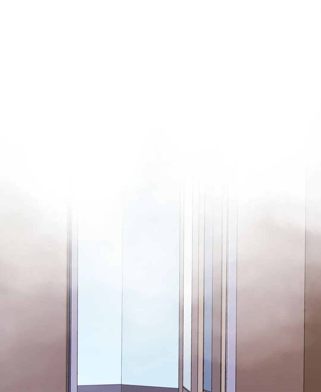 [Astroguy2] HIP LINE+ Fhentai - Page 56