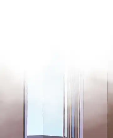 [Astroguy2] HIP LINE+ Fhentai - Page 56