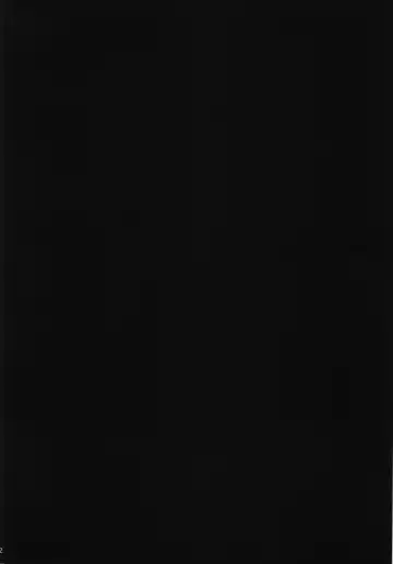 [Oujano Kaze] Hatsujou TWINKIE STAR Fhentai - Page 4