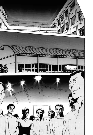 [Hoshino Ryuichi] Mesuinu Onna no Shitsukekata -Yougokyouyu Madoka Sensei no Choukyou Nisshi 2- Fhentai - Page 124