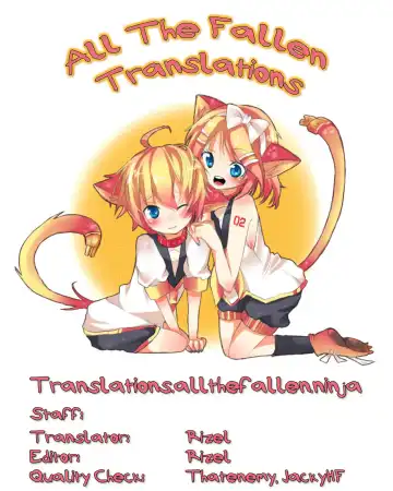 [Sasahara Yuuki] Kobato wa Sando Saezuru Fhentai - Page 24