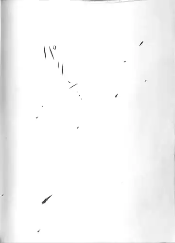 [Uziga Waita] Dokudoku GRAVESTONE Kanketsuhen Fhentai - Page 32