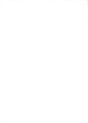 [Uziga Waita] Dokudoku GRAVESTONE Kanketsuhen Fhentai - Page 79