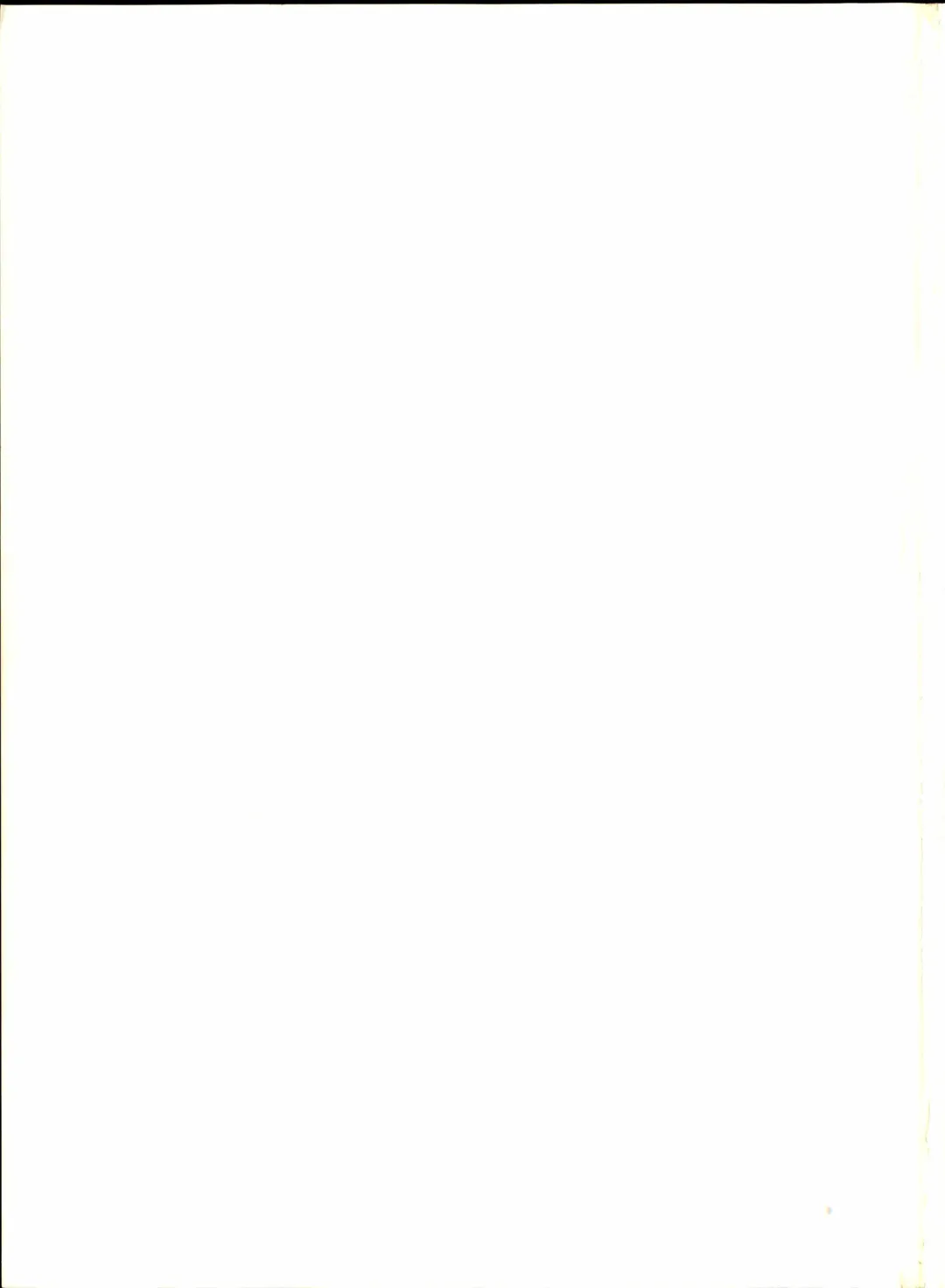 LOOK OUT 13 Fhentai - Page 83