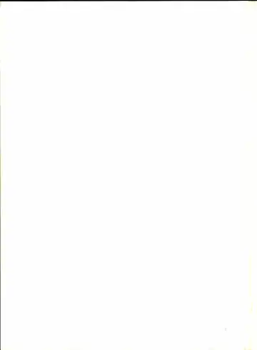 LOOK OUT 13 Fhentai - Page 83