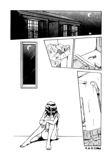 [Keno Yantarou] Tadashii Kagaijugyou Fhentai - Page 65