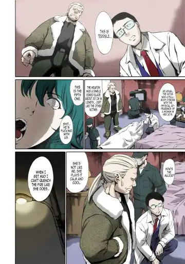 [Maguro Teikoku] DERENUKI 2 Fhentai - Page 24