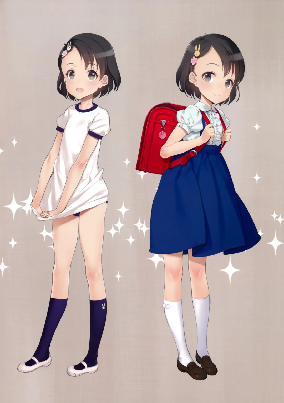 [Oyari Ashito] OFF SHOt 3 Fhentai - Page 16