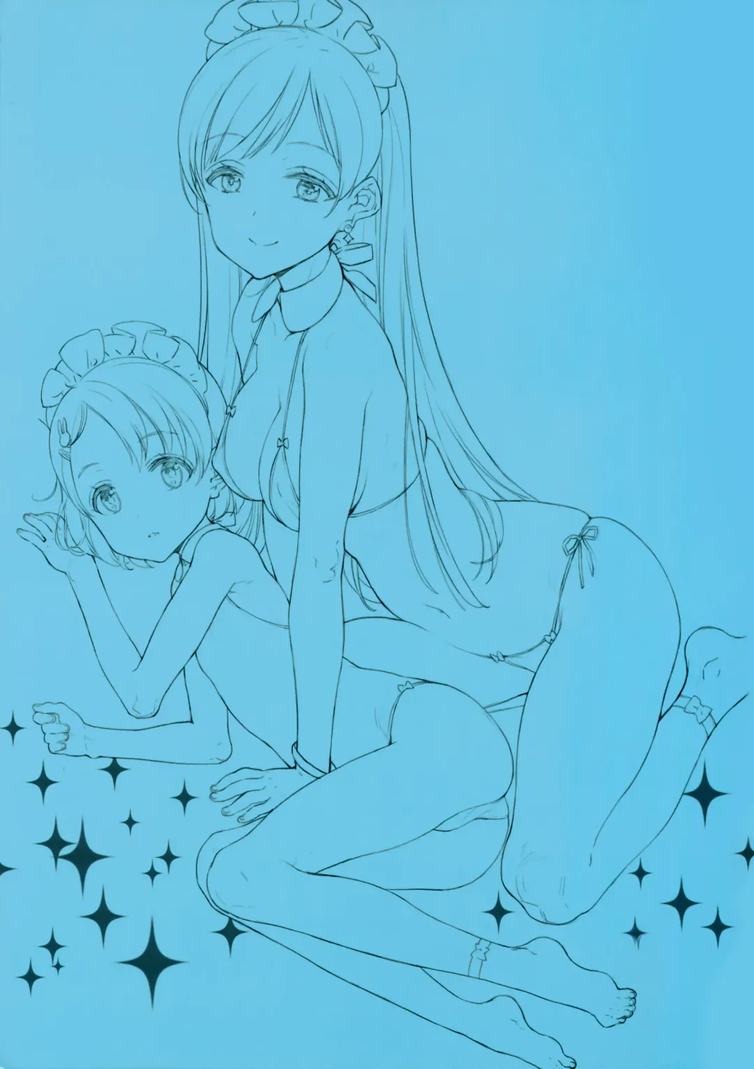 [Oyari Ashito] OFF SHOt 3 Fhentai - Page 5