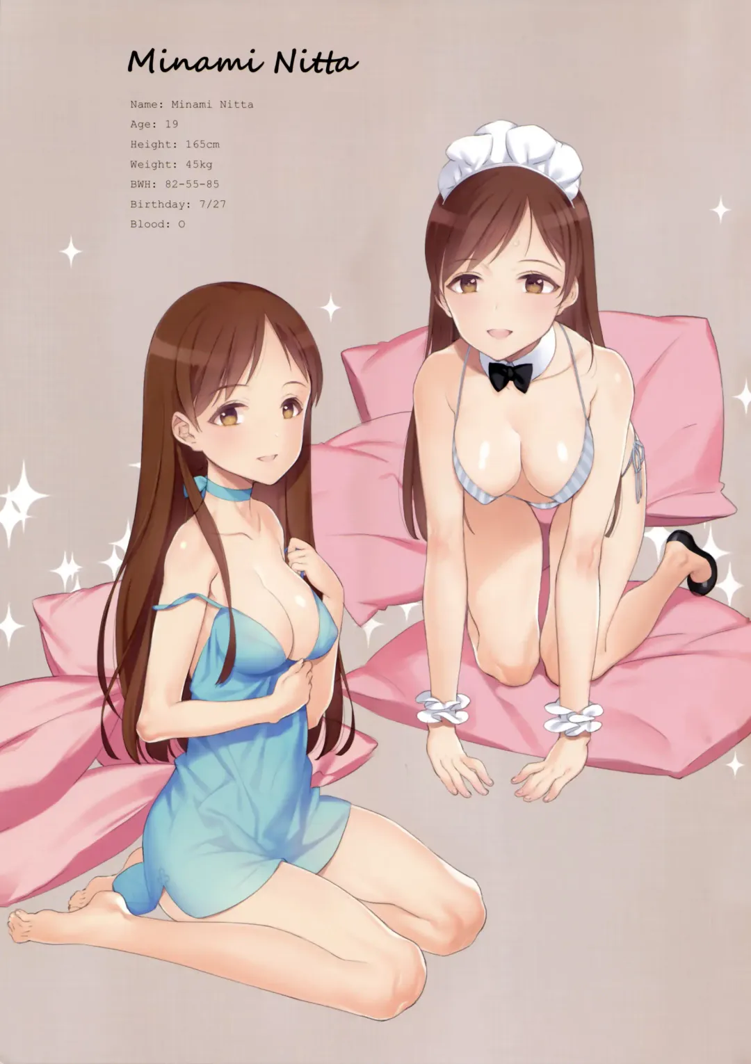 [Oyari Ashito] OFF SHOt 3 Fhentai - Page 8