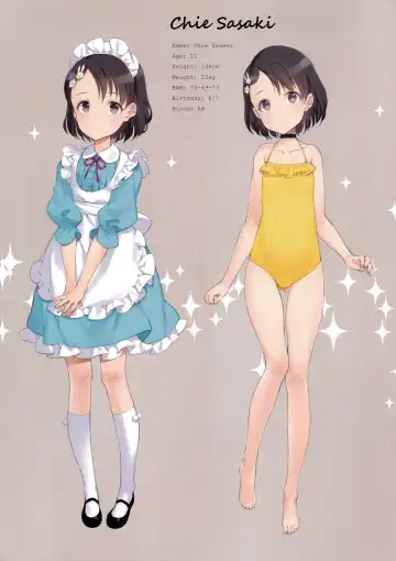 [Oyari Ashito] OFF SHOt 3 Fhentai - Page 17