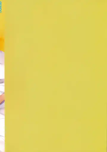 [Oyari Ashito] OFF SHOt 3 Fhentai - Page 2