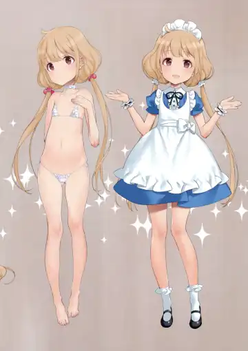 [Oyari Ashito] OFF SHOt 3 Fhentai - Page 34