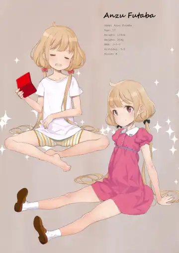 [Oyari Ashito] OFF SHOt 3 Fhentai - Page 35