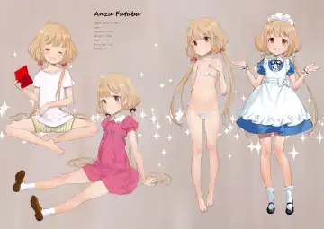 [Oyari Ashito] OFF SHOt 3 Fhentai - Page 36