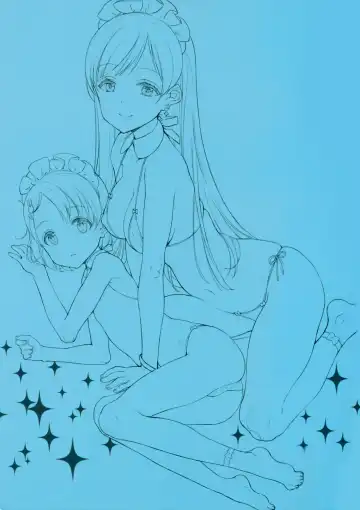 [Oyari Ashito] OFF SHOt 3 Fhentai - Page 5