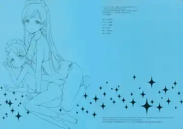 [Oyari Ashito] OFF SHOt 3 Fhentai - Page 6