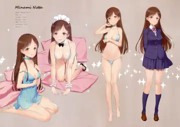 [Oyari Ashito] OFF SHOt 3 Fhentai - Page 9