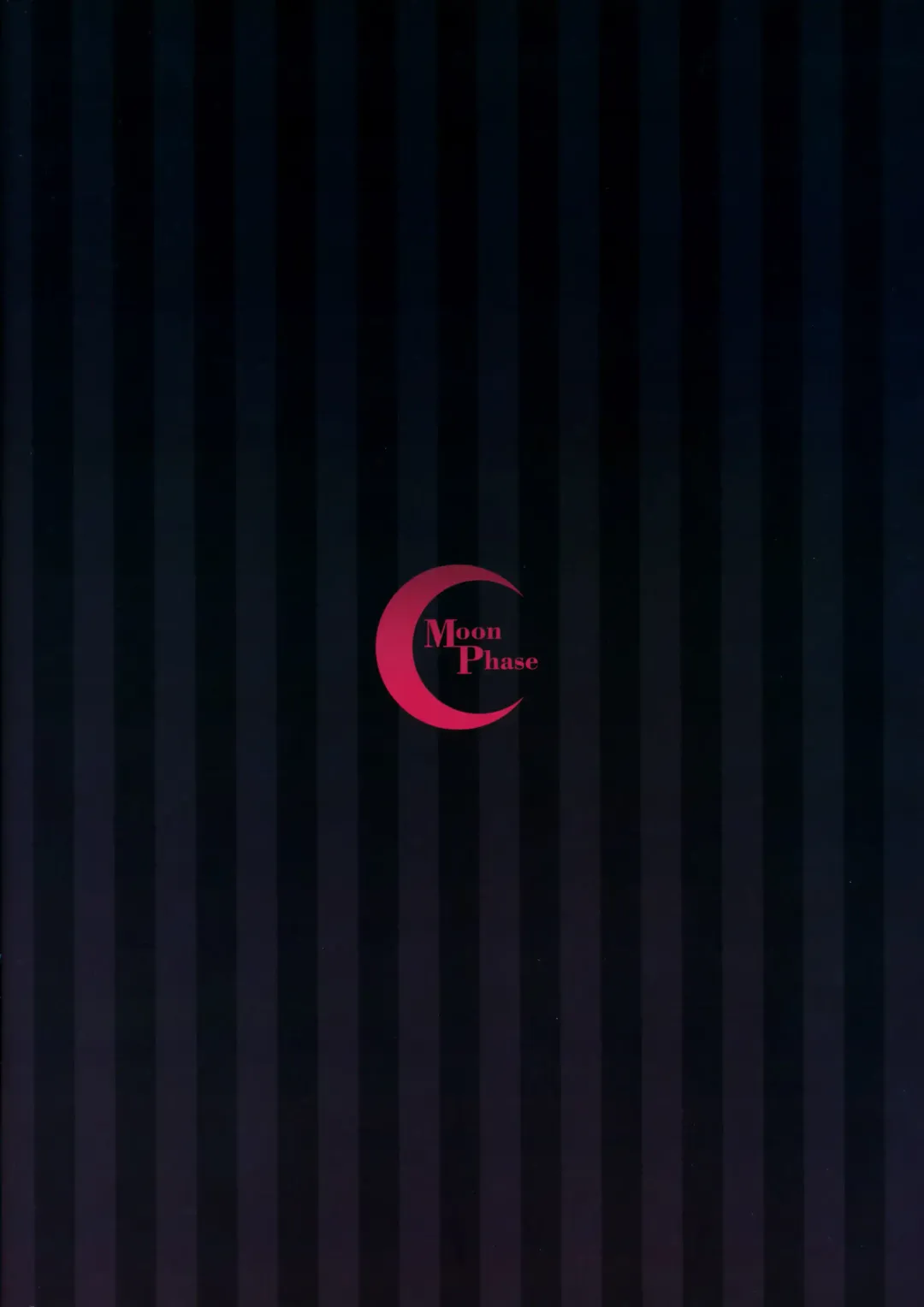 [Yuran] Jougasaki Mika no Yasashii Yume - Gentle dream of Mika Jougasaki Fhentai - Page 24