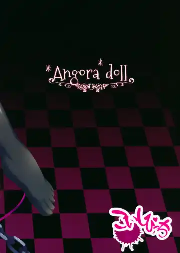 [Kinokomushi] Koishi Bitch Fhentai - Page 27