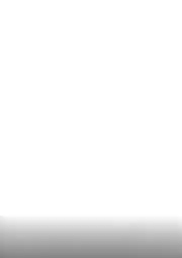 [Tsugaru] Ore no Kokan ga Hosei Giri Fhentai - Page 21