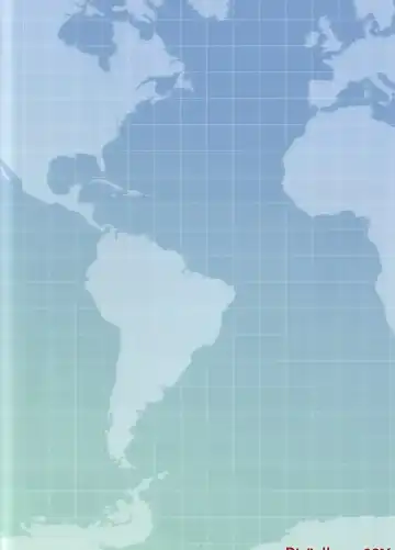 [Nakajima Yuka] D.L. action 106 Fhentai - Page 17