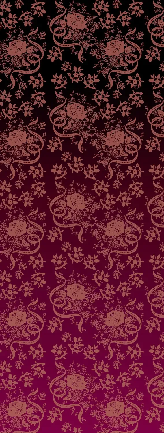 [Amanagi Seiji] Shojo de Bitch Fhentai - Page 201