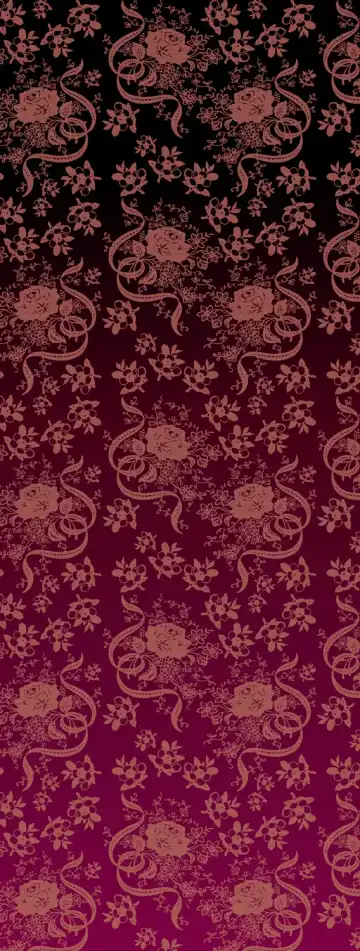 [Amanagi Seiji] Shojo de Bitch Fhentai - Page 201