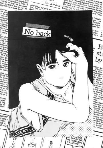 [Moriya Neko - Ogata Satomi] HAKKIN JIDAI III Fhentai - Page 120