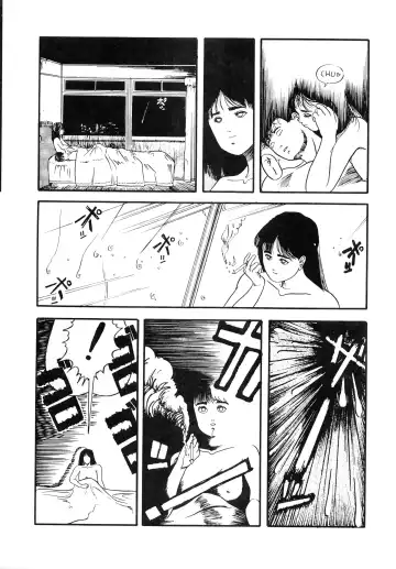 [Moriya Neko - Ogata Satomi] HAKKIN JIDAI III Fhentai - Page 139