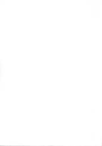 [Moriya Neko - Ogata Satomi] HAKKIN JIDAI III Fhentai - Page 156