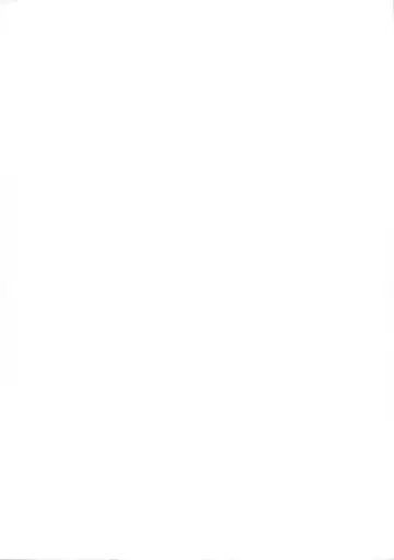 [Moriya Neko - Ogata Satomi] HAKKIN JIDAI III Fhentai - Page 2