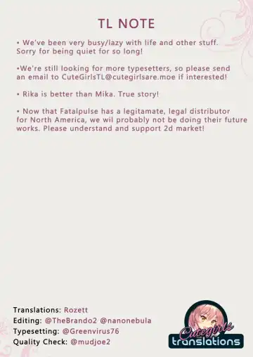 [Sakagami Umi] Passion Pink! Fhentai - Page 23