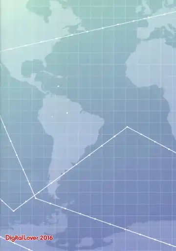 [Nakajima Yuka] D.L. action 105 Fhentai - Page 34