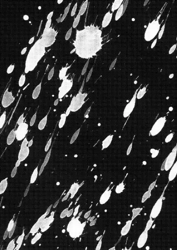 [Nukobao - Sakaki] H na Futago wa Nichijou Sahanji. Fhentai - Page 18