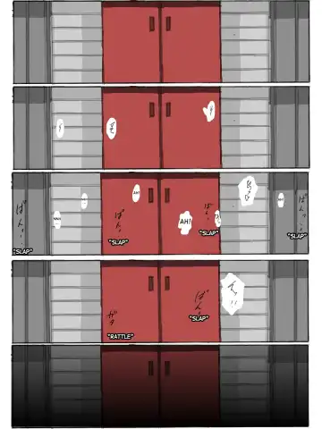 [Terasu Mc] Rinko Netorare Fhentai - Page 4