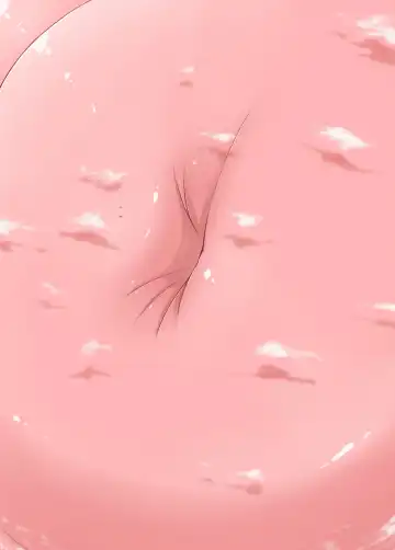 [Terada Ochiko] Chou Kyodai Obasan Jouriku Fhentai - Page 2