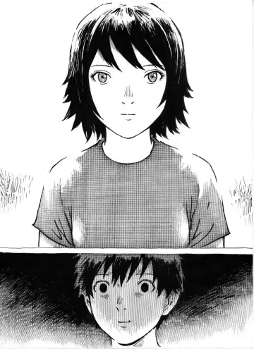 Kancil Chapter 6 Fhentai - Page 5