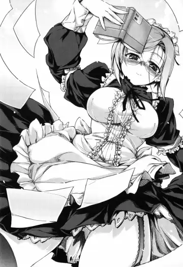 [Arima Zin] Muchipuri (decensored) Fhentai - Page 201